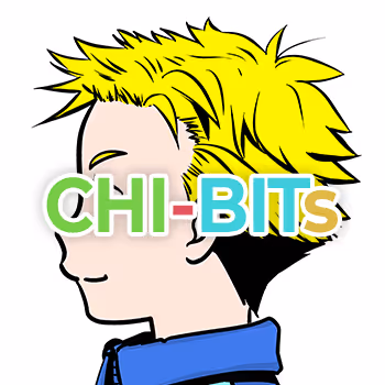 CHI-BITs