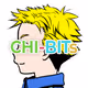 CHI-BITs