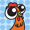 Re-DeSigN-HoO-HeY-HoW - old