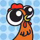 Re-DeSigN-HoO-HeY-HoW - old