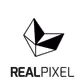 Real Pixel