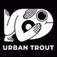 Urban Trout  - Strange People