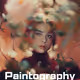 Paintography V2