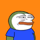 214