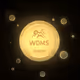 WDMS GOLBAL 2022 SOUL BOUND TOKEN