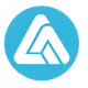 Alpha City Land Plots