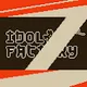 Idol Factory -The typical girls