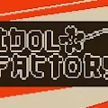 Idol Factory -The typical girls