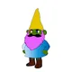 ShittyGnomes