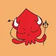 Squiddemic