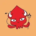 Squiddemic