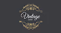 vintage_logos - old