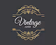 vintage_logos - old
