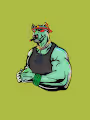 BULLY DOoP