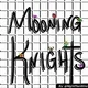 Mooning Knights