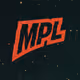 MPL Domes