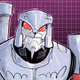 Shearobots Customs Collection 2
