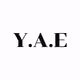 Y.A.E