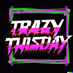 项目媒体占位符