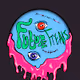Future Freaks