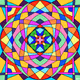 HappyLittleShapes