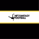 NFT Fantasy Football League - old