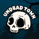undeadtownwtf