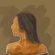 Faceless Lores