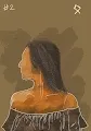 Faceless Lores