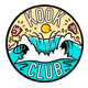 KookClub