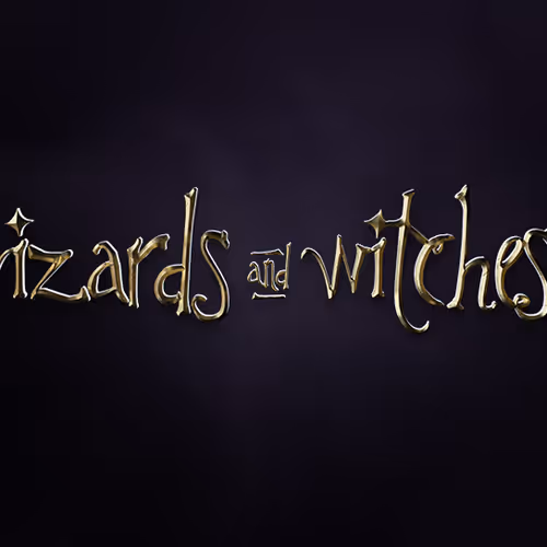 10 WizardsWitches floor 0