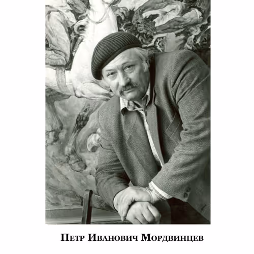 Arts in Central Asia