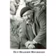 Arts in Central Asia