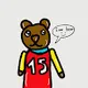 BearBest