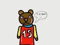 BearBest