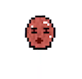 HumanPops