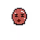 HumanPops