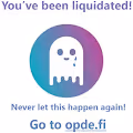 Aave Liquidation Prevention V3