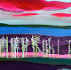 Fearless Flow: 55 Landscapes