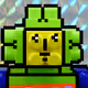 Durian Bot - old