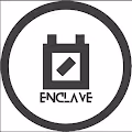 0N1 Enclave