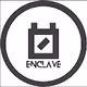0N1 Enclave