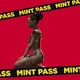 TRIBE X EMPIRE | MINT PASS