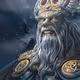 The One who wields all the Power