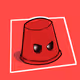 Bucketboy Legendary Collection