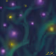 Lexie_Universe_Art Project_Life