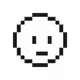 CHC