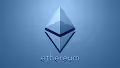 ETH-BANK-NFTS