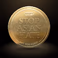 AAPI 88