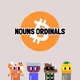 NounsOrdinals